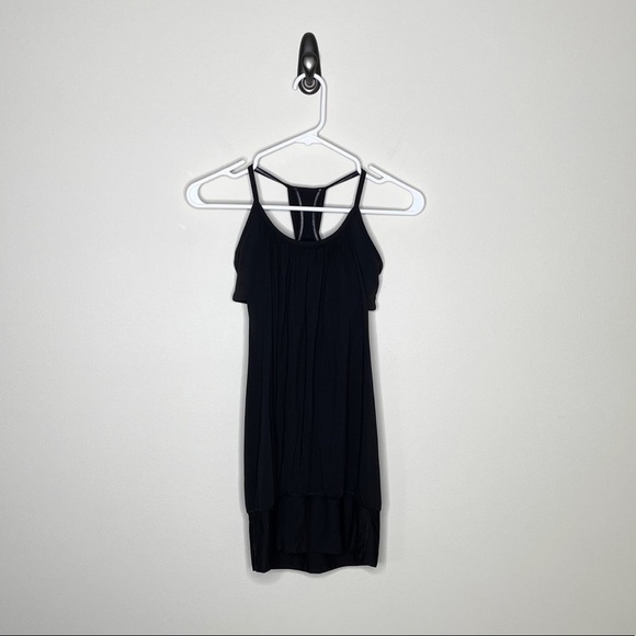 Lululemon Tank Top - Picture 1 of 4